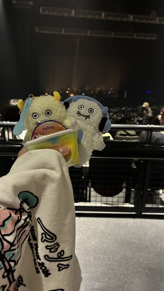 marcy___nb's tweet photo. 04.04 新潟⌇新潟県民会館大ホール📍

05.17 宮城⌇仙台サンプラザホール📍

06.28 東京⌇東京ガーデンシアター📍

3つともとても"Flavors"な公演だった🍍⟡.·

FINALは特に感動で感無量､､😿😿⟡.·

撮可も本当にありがとう､､🥺📸💖

マルシィこれからもずーっとついていきます

🥹👊🏻❤️‍🔥 https://t.co/MB7loYTrMC