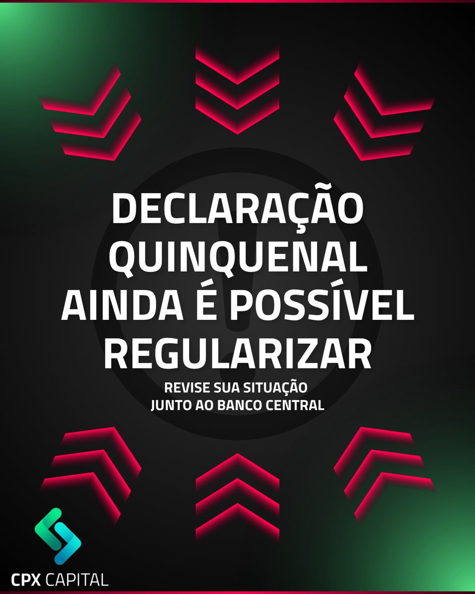 CPXCapital tweet picture