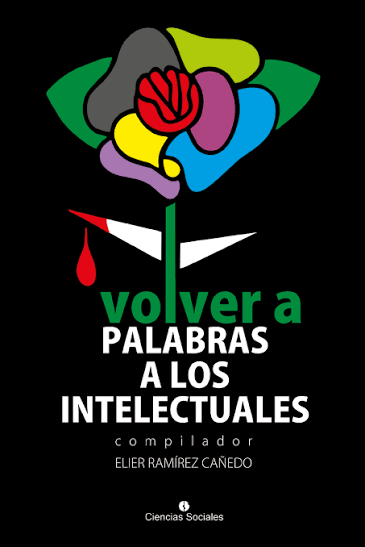 AlpidioAlonsoG's tweet photo. Hoy se cumplen 65 años de que Fidel pronunciara sus "Palabras a los Intelectuales". Aquel discurso trascendió el ámbito de la cultura. La convocatoria que hizo entonces Fidel a la participación honesta en el proceso de transformación revolucionaria del país tiene plena vigencia. https://t.co/dThC9Jx4Wl