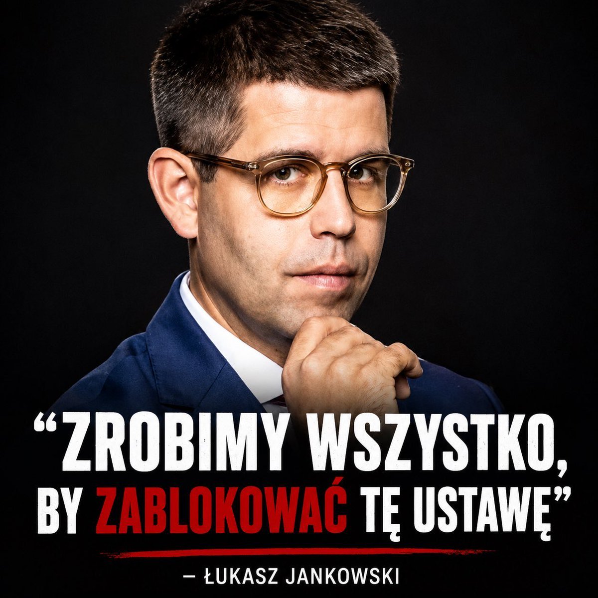 MaciekStefunko's tweet photo. @NaczelnaL czekamy na Wasze oświadczenia majątkowe na czele z konowalem #Jankowski https://t.co/pE7keaaeVr