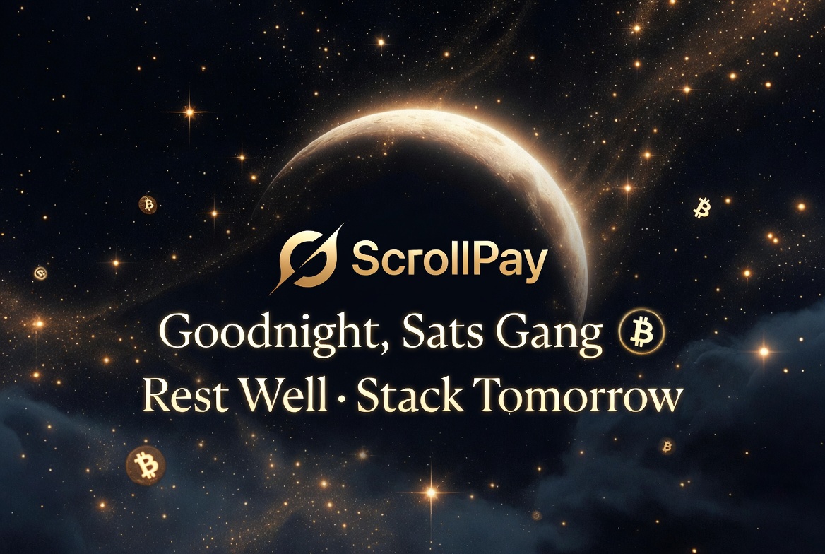 scrollpayy tweet picture