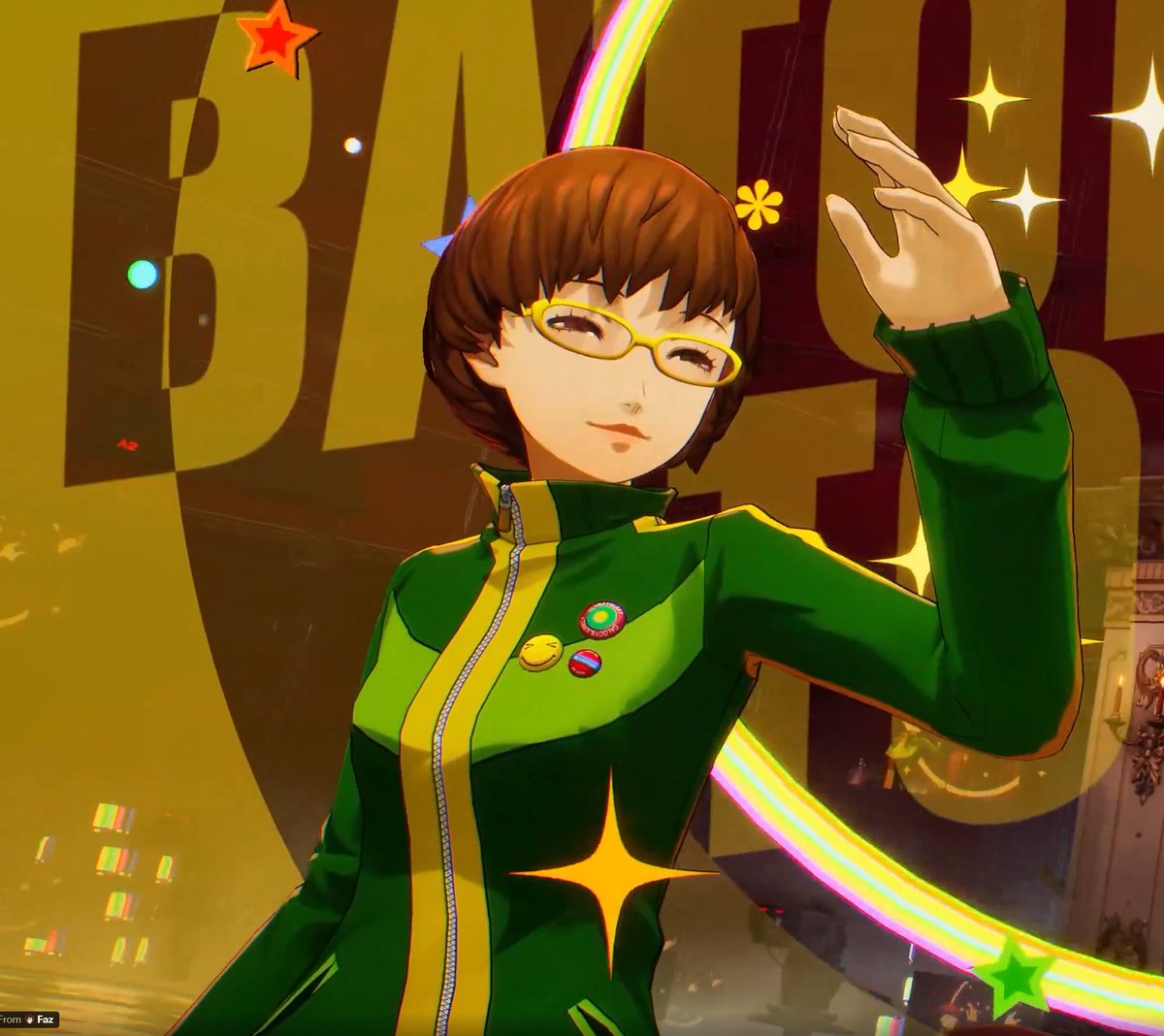 Garbo2d's tweet photo. Obligatory post to get this account out of the shadowrealm now https://t.co/KG03caN8ti