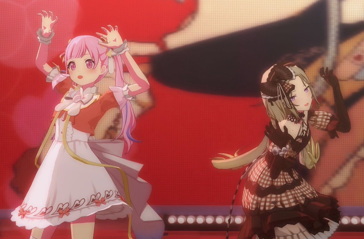 lZN7lF's tweet photo. 🤖🍬  𝓯𝓸𝓻𝓮𝓿𝓮𝓻…… https://t.co/mXlbnCkyu8