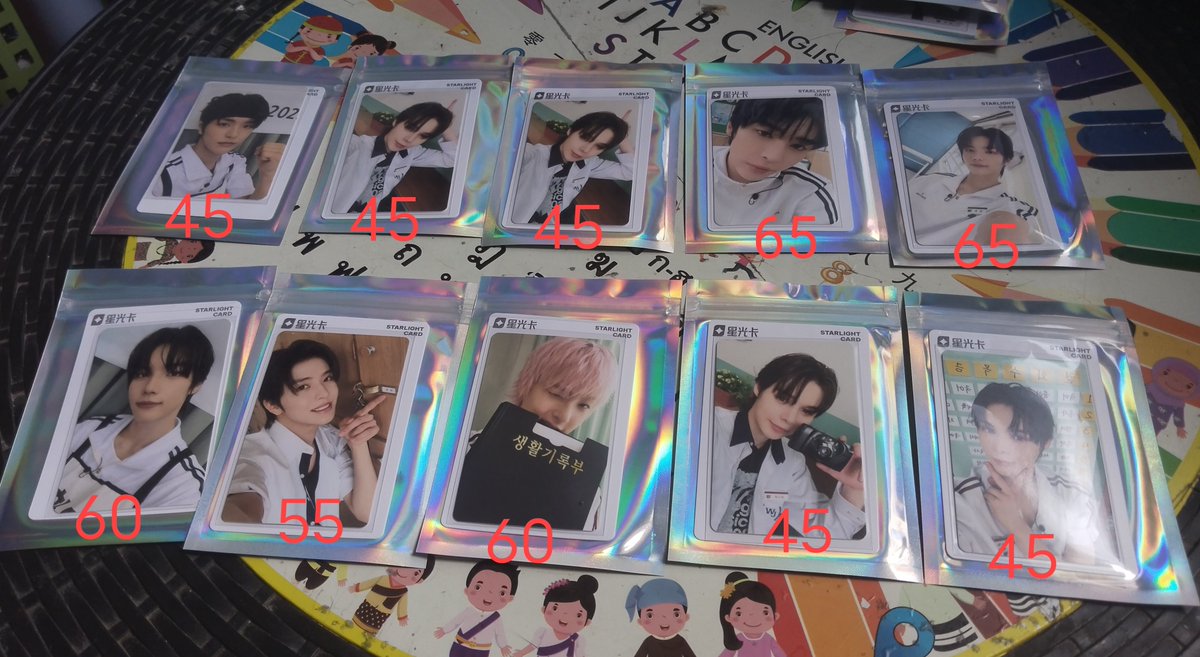 realpeary's tweet photo. พร้อมส่ง การ์ด QQ SMTR 25 เฟส 1-3 
โพลารอยด์ ฮามิน ซงฮา ใช้การ์ด 12 ใบแลก

ค่าส่ง 30 บาท
สามารถทักมาสอบถามเพิ่มเติมได้ค่ะ
#ตลาดนัดSMTR25 https://t.co/5ayJiovcXg