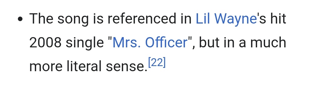 FartMaskReplica's tweet photo. Wikipedia being unintentionally funny never gets old https://t.co/8IWoNMLnKJ