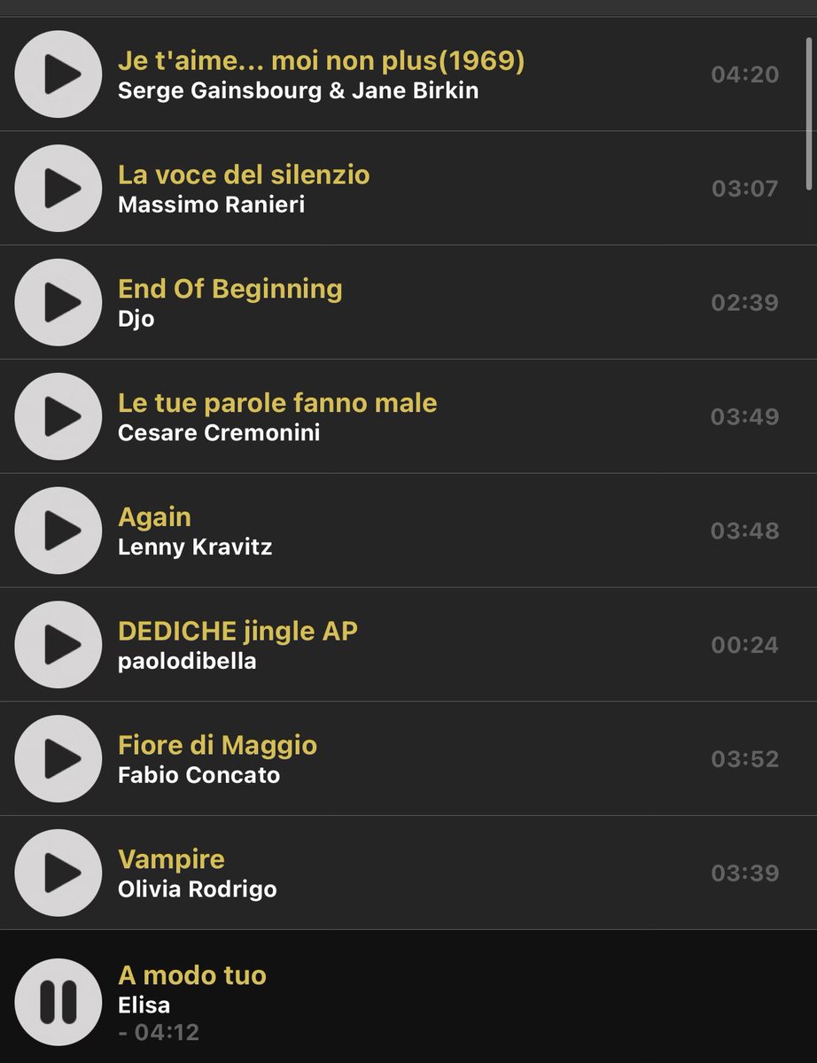 mirco105's tweet photo. Puntata numero 268
di  LUNEDÌ 29 GIUGNO 2026 in diretta da MILANO..
Il link del consueto appuntamento delle ore 21:30 (20:30 ora in Canaria )

Per le vostre dediche e richieste andate su questo link:

https://t.co/bjMiaij8PA
https://t.co/zekaLYPdEj
#tutti https://t.co/lt7wcQ1Iqr