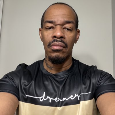 TruHefe's tweet photo. #NewProfilePic https://t.co/a08eJRaDEt