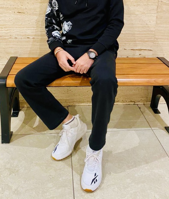urbanXpunjabi's tweet photo. #Shoetwitter https://t.co/mRxZ09v0qQ