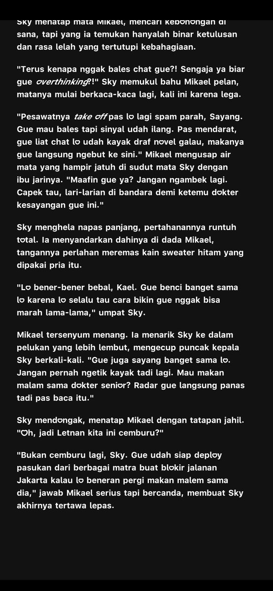 Imcaprigir1's tweet photo. Akhirnya menemukan foto yg cocok untuk karakter mrk yg ini, gue sangat cinta si letnan Mikael #keonhyeon https://t.co/Kobai71QLz
