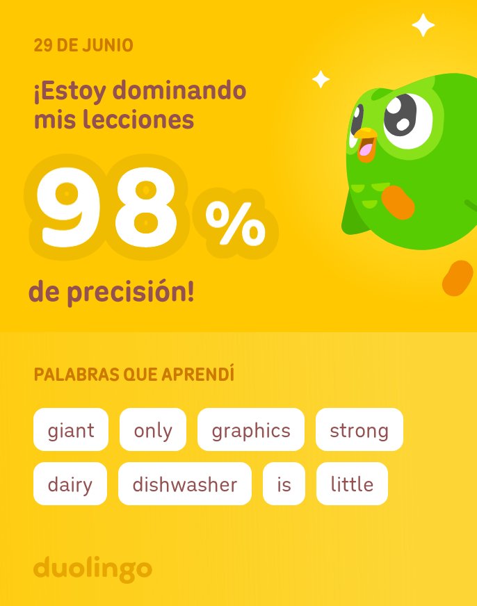 osanchezha tweet picture