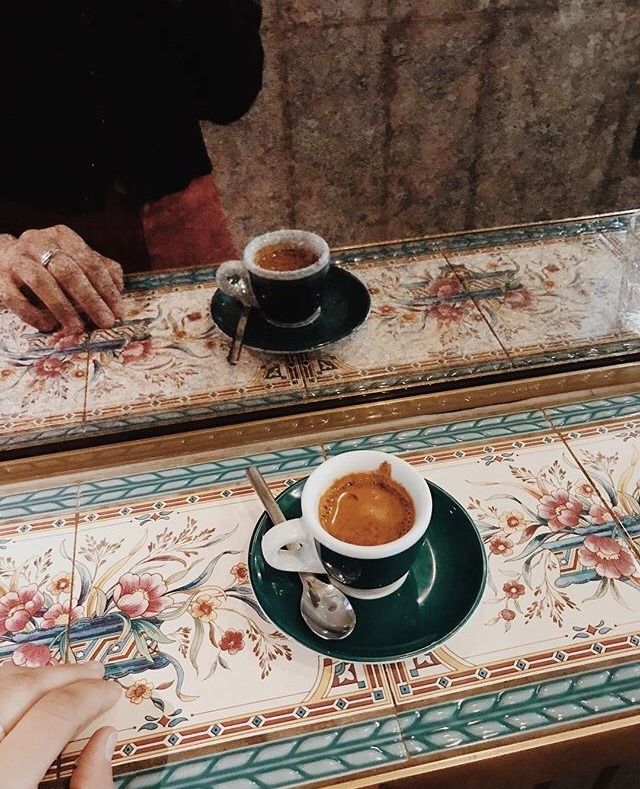 mozinity's tweet photo. Buongiorno https://t.co/Jjk7fTizk2