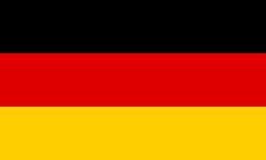 glitz__journal's tweet photo. These 3 countries Japan, Germany and Netherlands have been eliminated from the World Cup... 

#Worldcupupdate https://t.co/RTNr5zHB65