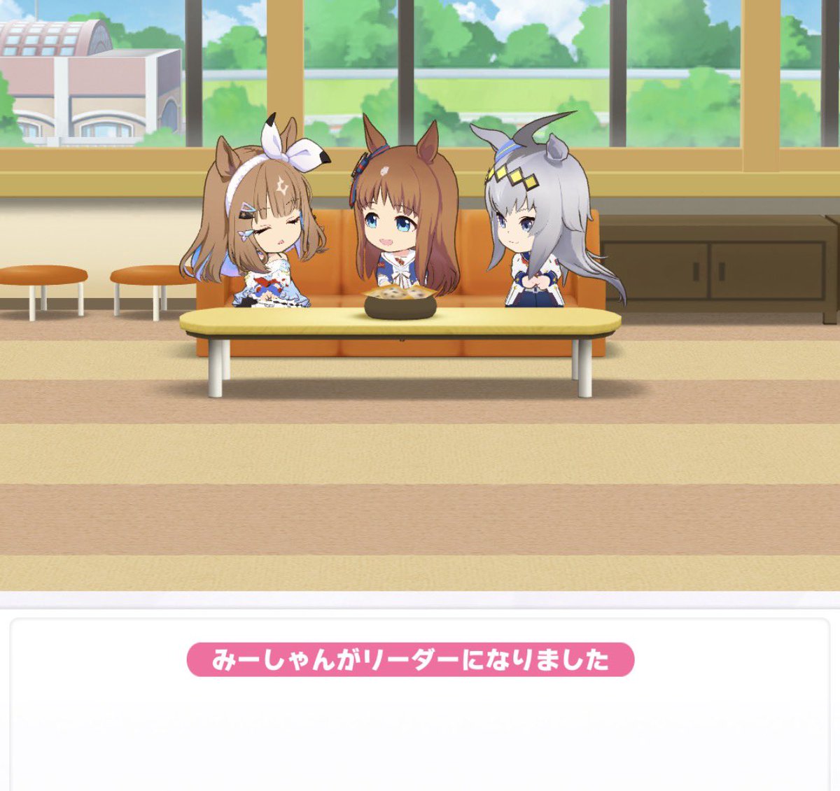 JDAABC53's tweet photo. え？ https://t.co/vBjhU86BDt