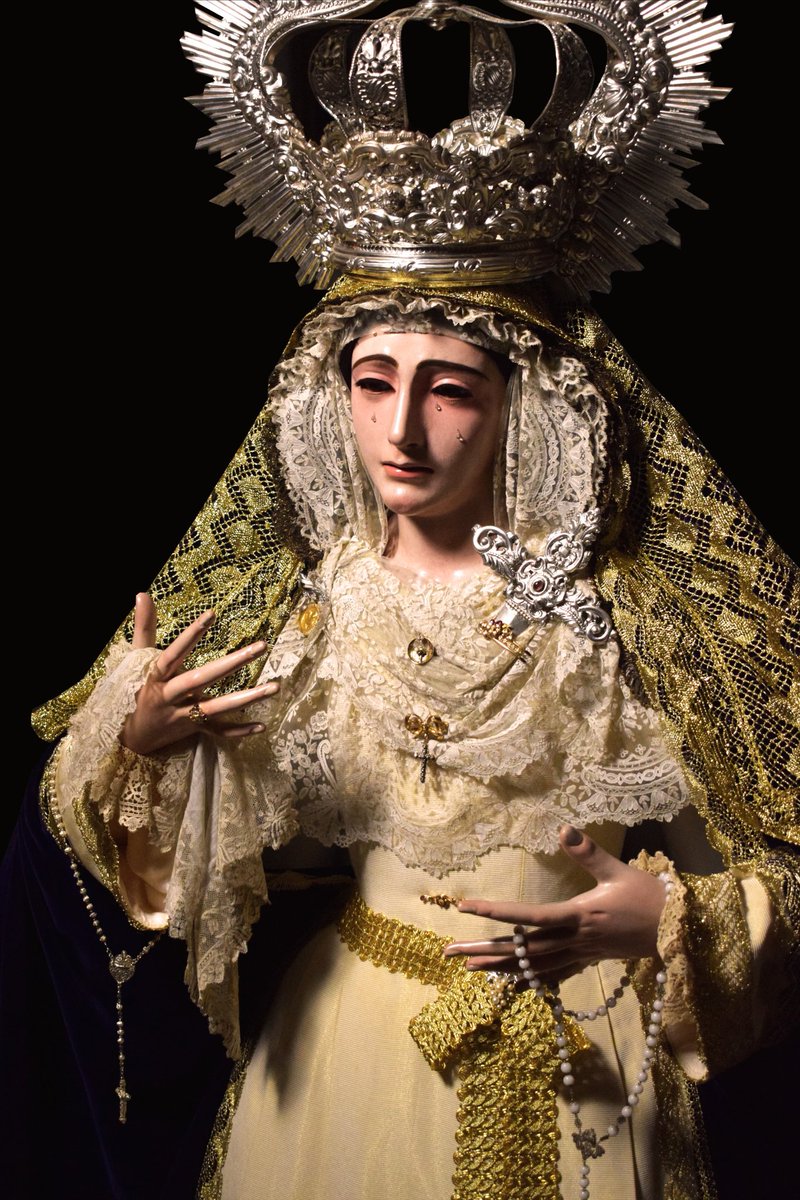 RBlancoFlorit's tweet photo. Antonio Sanabria, Menorca, y su Misericordia. https://t.co/fBik9wKyWW