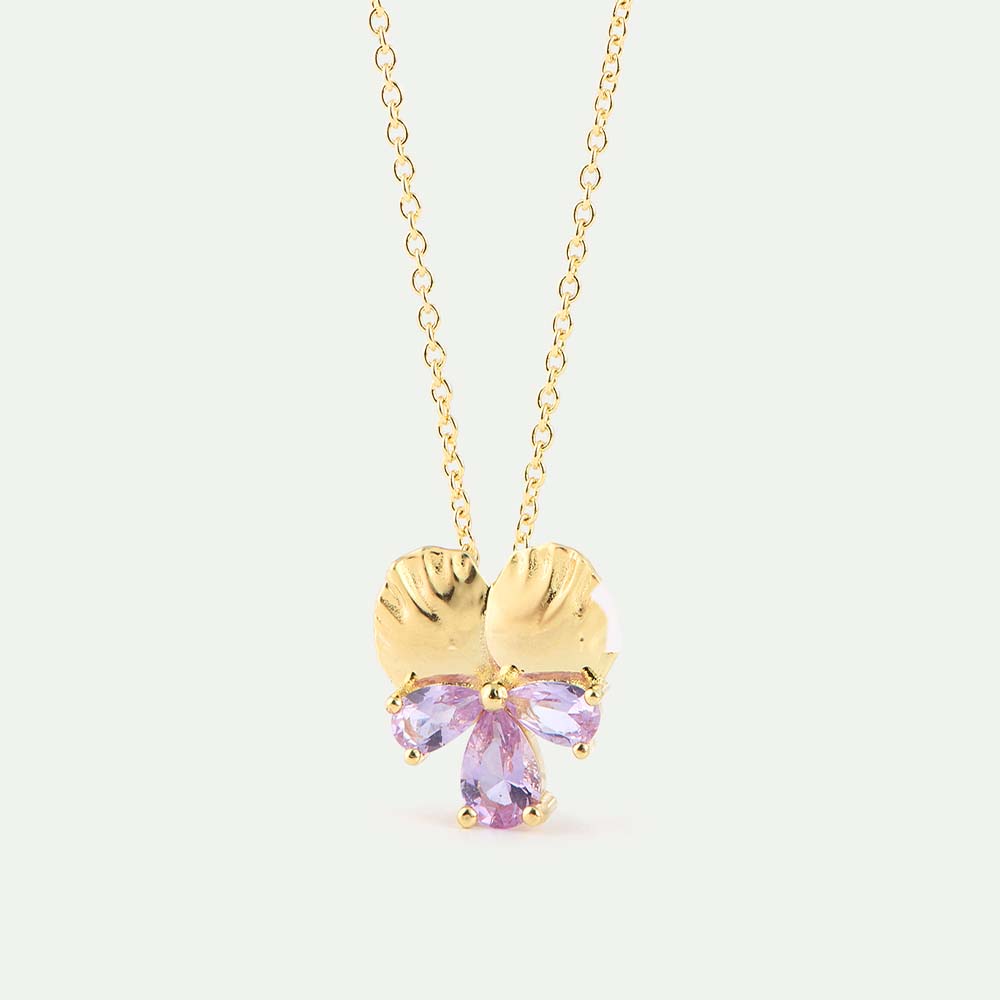 plaisir_tokyo_'s tweet photo. /
📢New Arrivals!!!
\
Blazing Nature(宝石に咲く花:開花の賛歌)
まるで宝石となった一輪の花のよう✨
https://t.co/GyYV0t0d1k
https://t.co/IeyXwMDvNt
#レネレイド
#lesnereides
#パンジー
#デイジー
#蘭
#コスモス
#ギフトにオススメ
#パリアクセサリー
#コスチュームジュエリー https://t.co/oGZs8e4PnL
