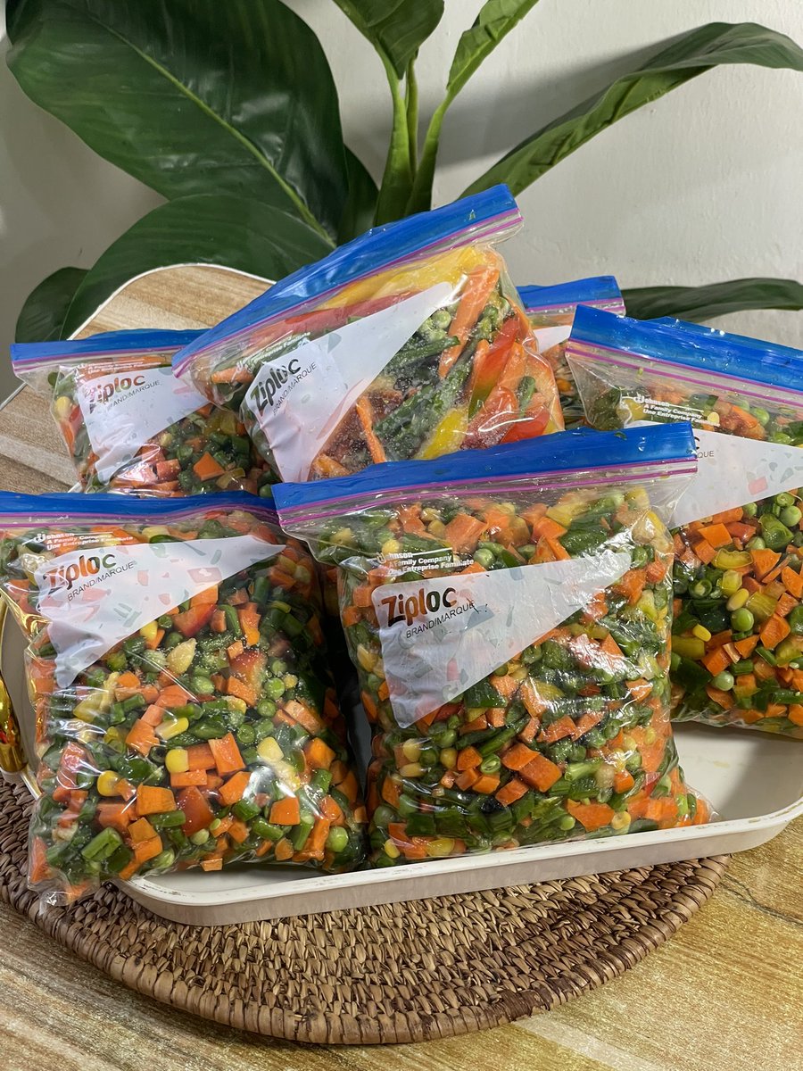 Soyi_Hadassah's tweet photo. I sell chopped vegetables in Abuja.

5k only. https://t.co/sZRFy5XPsE