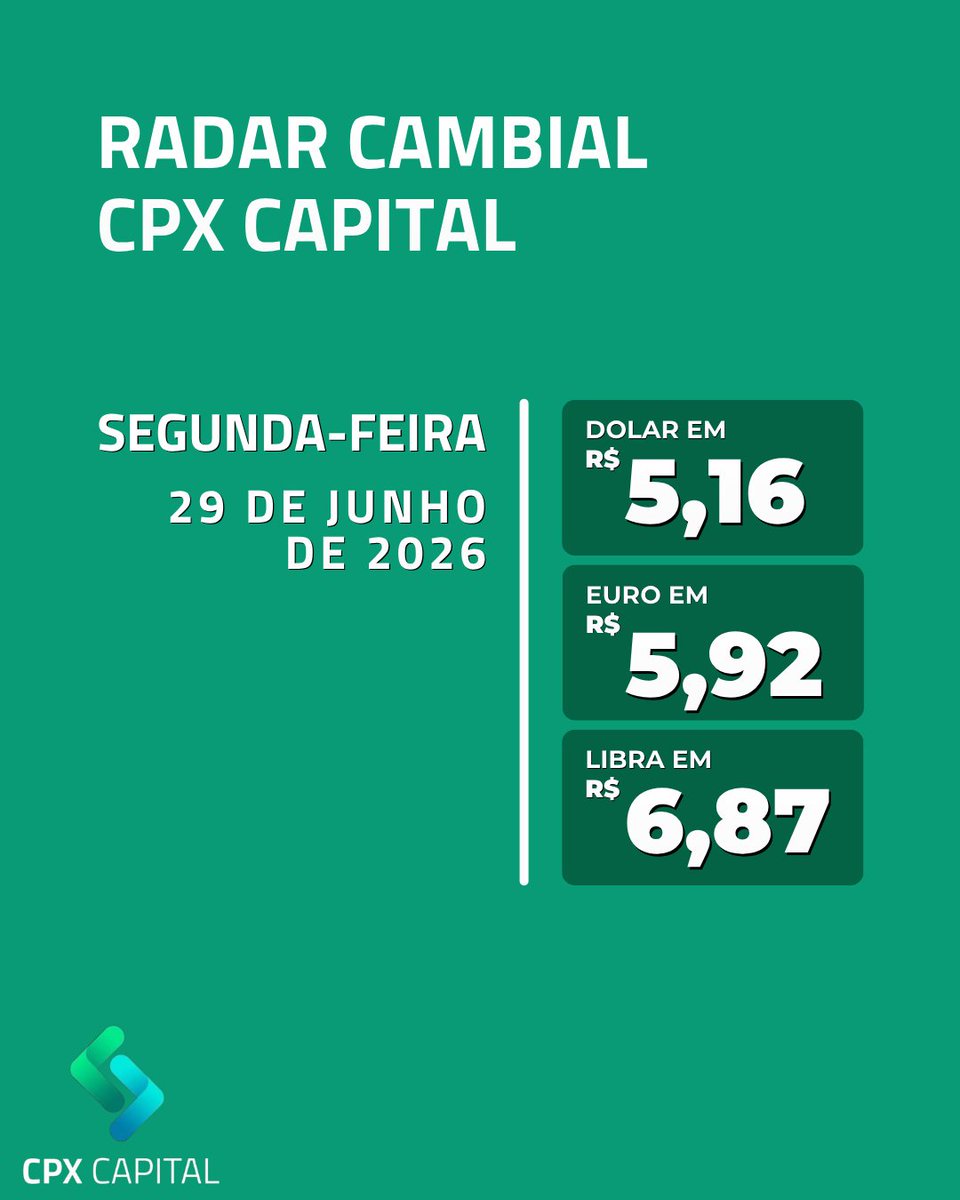 CPXCapital tweet picture