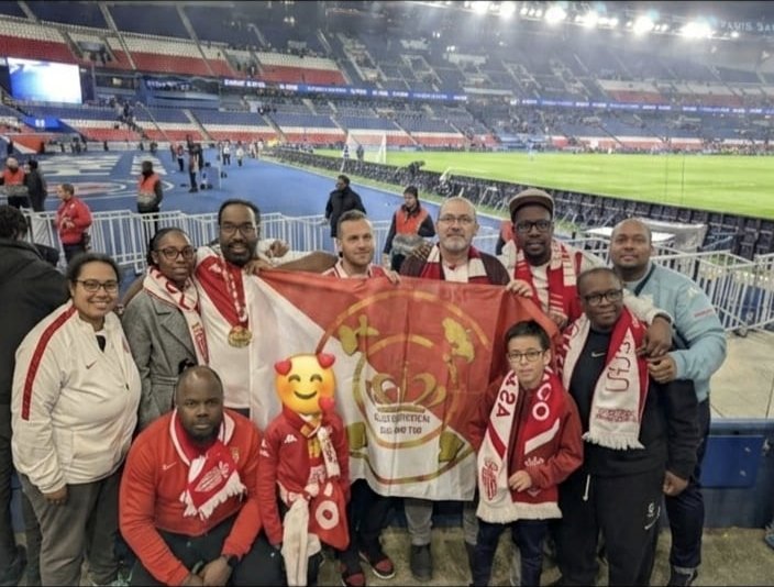 CSMonaco tweet picture