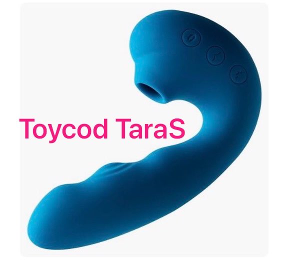 bitchgirl0721's tweet photo. Toycod TaraS
青い吸うやつ ラブグッズ
こちらの大人のおもちゃ
ほしリスから
プレゼントいただきました❤️
通称あおちゃん
ついに8代目になりました❤️
本当にすごい使用頻度で
すごい潰れるので
いくつあっても嬉しい❤️
#beyourlover
#toycod
#toycodTaraS
#ビーユアラヴァー
#トイコッド https://t.co/0vAdMtD95a