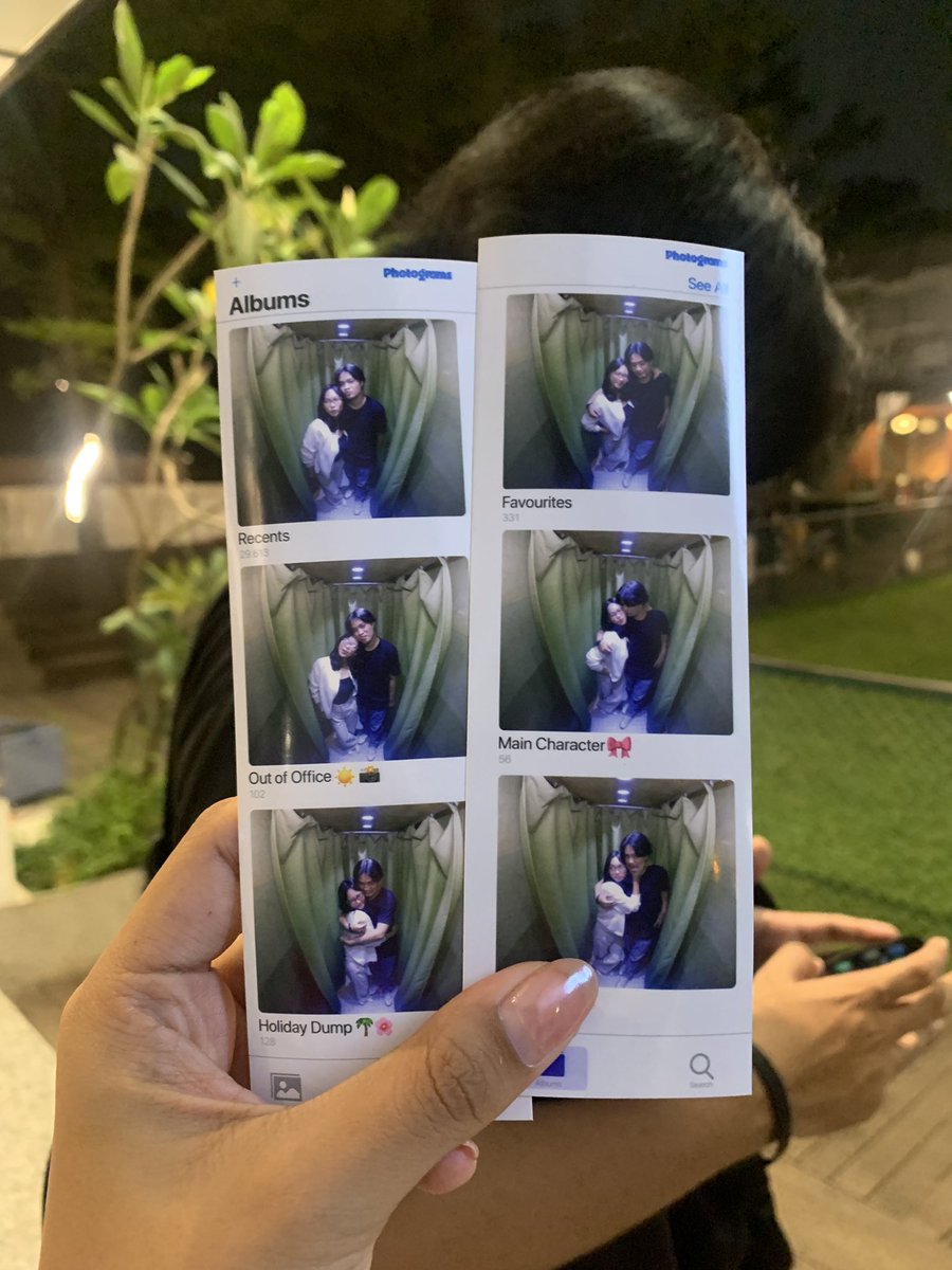 snuggleicebearr's tweet photo. laki gue mantep https://t.co/y3vLvIZY1D