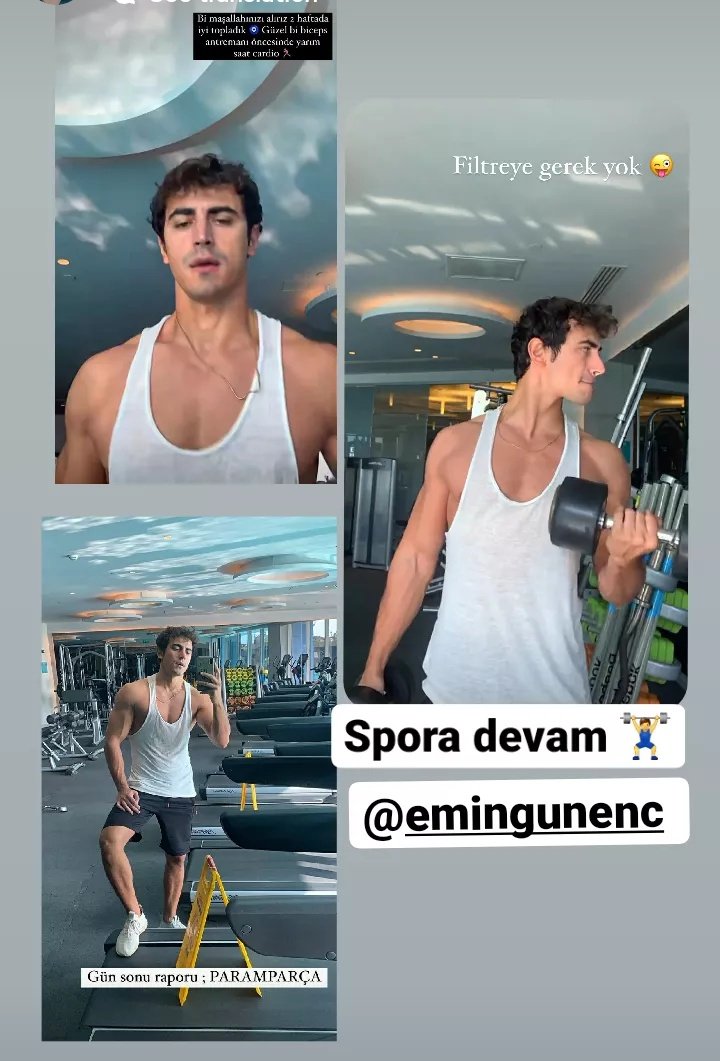 Aimen29A's tweet photo. The most talented and handsome one and only Eminnnnnnnnnnn Gunenc 💕❤️
#EminGünenç https://t.co/TNfHUDesMX