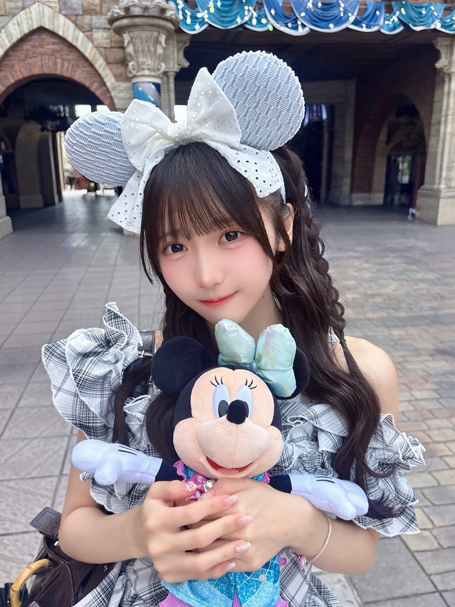 Post by 七瀬あい【FES☆TIVE】 on X: ぎゅっ！
