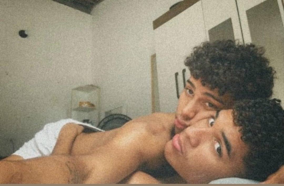 nonojanvux's tweet photo. #altercebu https://t.co/zD6hXebCS4