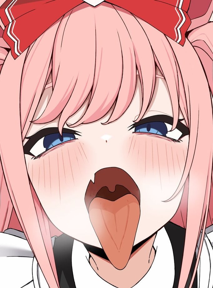 RACETRACKP3RV's tweet photo. ᅠ
ᅠ〝ᅠY - You may now ,,  K - Kiss ,,  𝑯𝒉𝒉𝒖𝒖𝒐𝒓𝒓𝒓𝒈𝒉 ,, 💢💞💧 ᅠ〞

ᅠShe was ready to be all adorable and cringey for Falco.  Do Vows ,  and proper  ' kissing ' ,  and all that lovely stuff.  But neither of them could really wait any longer ,  could they .ᐣ [+] https://t.co/V3L2NCuW8K