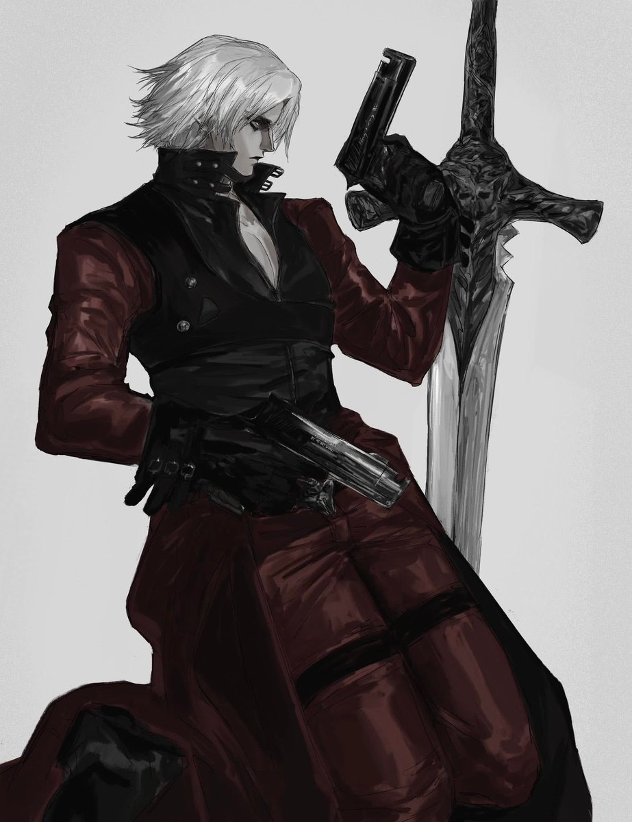 0fky1xl's tweet photo. IV II
I’ll redraw them later… https://t.co/mYiSJKaDl8