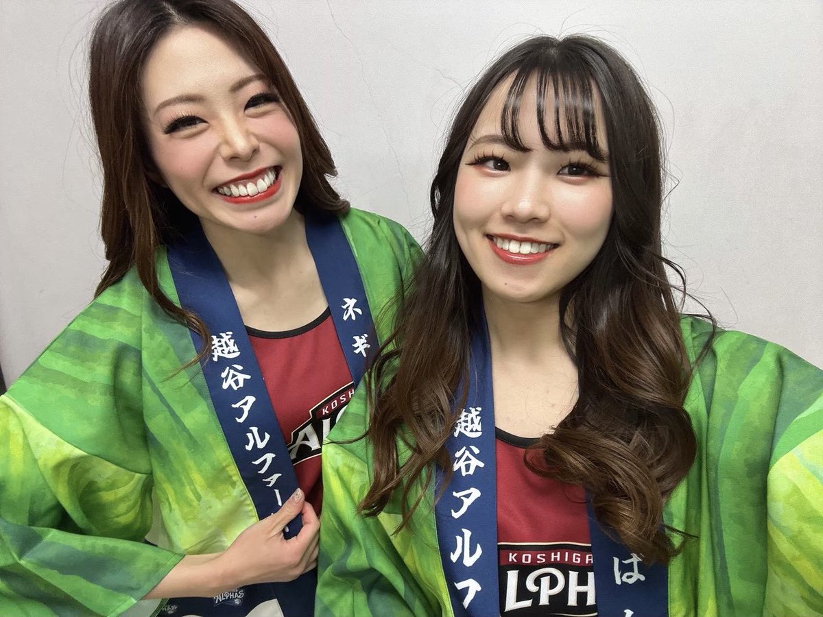 Megumi_alphas's tweet photo. off shot📸 https://t.co/2hK1IkipSh
