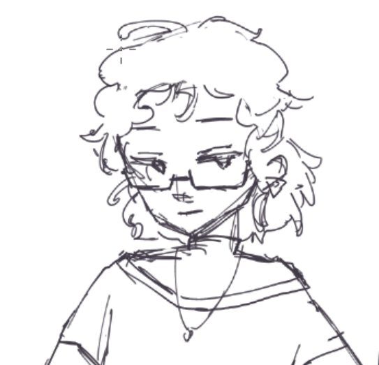 locustevra's tweet photo. im such a kiwi gijinka https://t.co/nazHiInTia