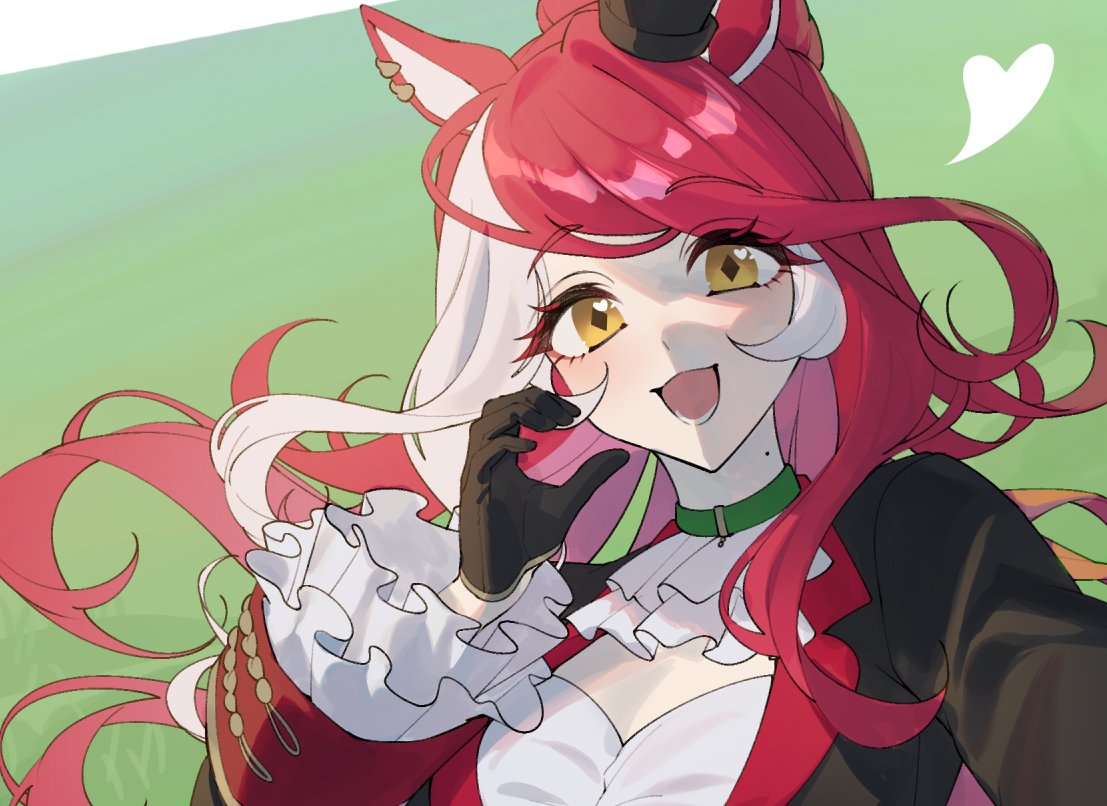 ayaruru_S's tweet photo. 時間あったら進めたいな～と思ってから3ヶ月くらい経ってるラヴズ https://t.co/zZUs5bIxzj