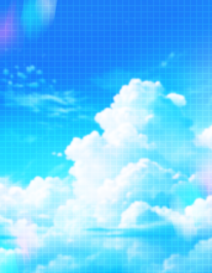 materiale_'s tweet photo. ˗ˏˋ🌻☀️本日のフリー素材☀️🌻ˎˊ˗

／
　7月はじまるね！ 🎐✨🌈
　元気に駆け抜けてこ！ 🏃‍♀️💨🔥
＼

▷ 利用の際はイイネ＋RPお願いします♪🫶💞🌻
カラバ��はリプ☟🎨☀️🎐

#Vtuber素材 #Vtuberフリー素材 🌻☀️💨✨ https://t.co/KZEINtVH7D