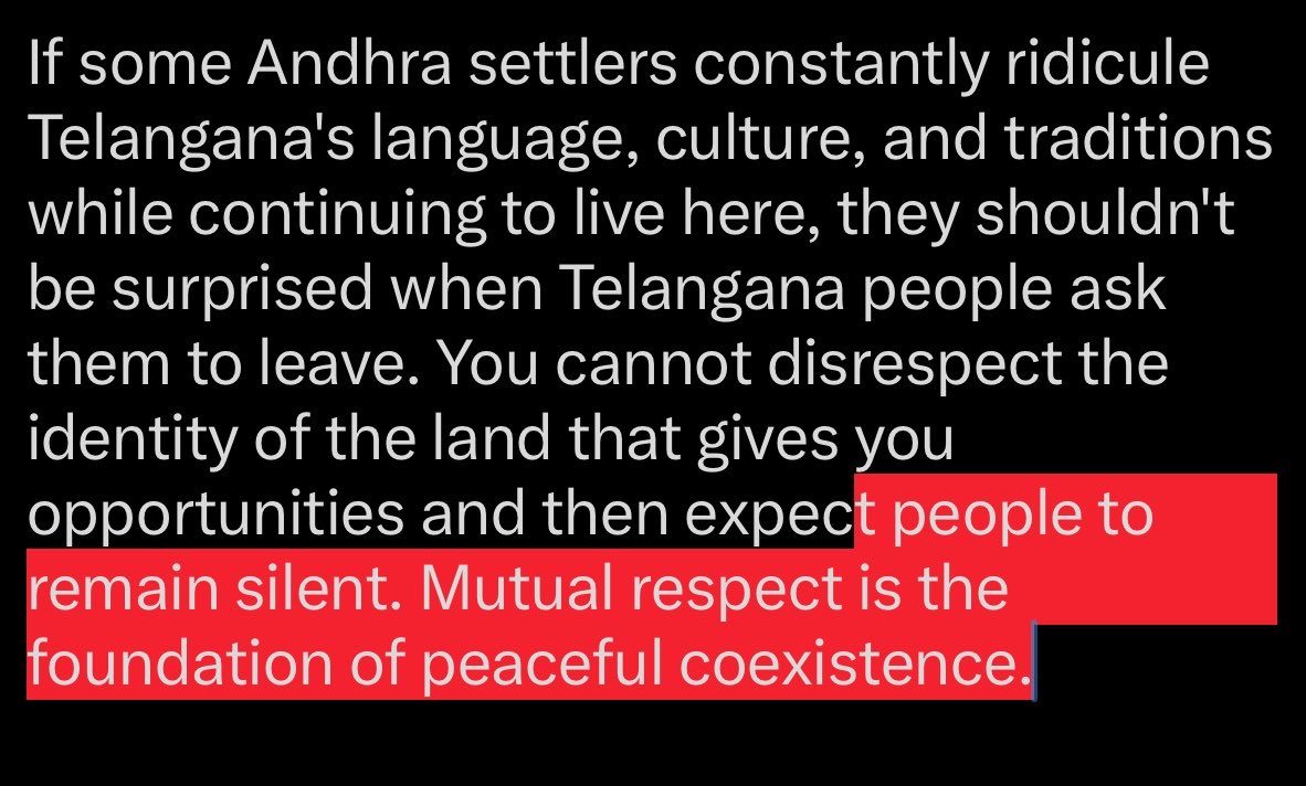 krishnaaaad's tweet photo. @Grigori_Rasp https://t.co/JNcDkBQBCX