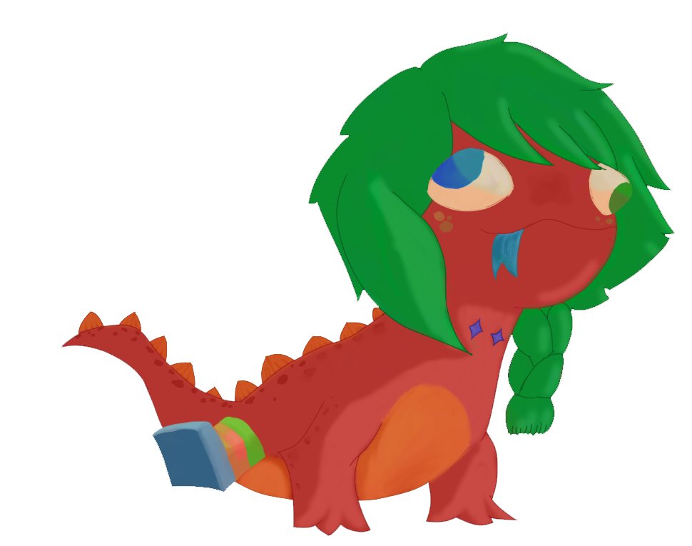 acedrakness's tweet photo. (・👅・)⎠💚✨
I want to join VGen... here's some of my work...
Pls send me a  #VGenCode ? https://t.co/UyVGP8jxXJ