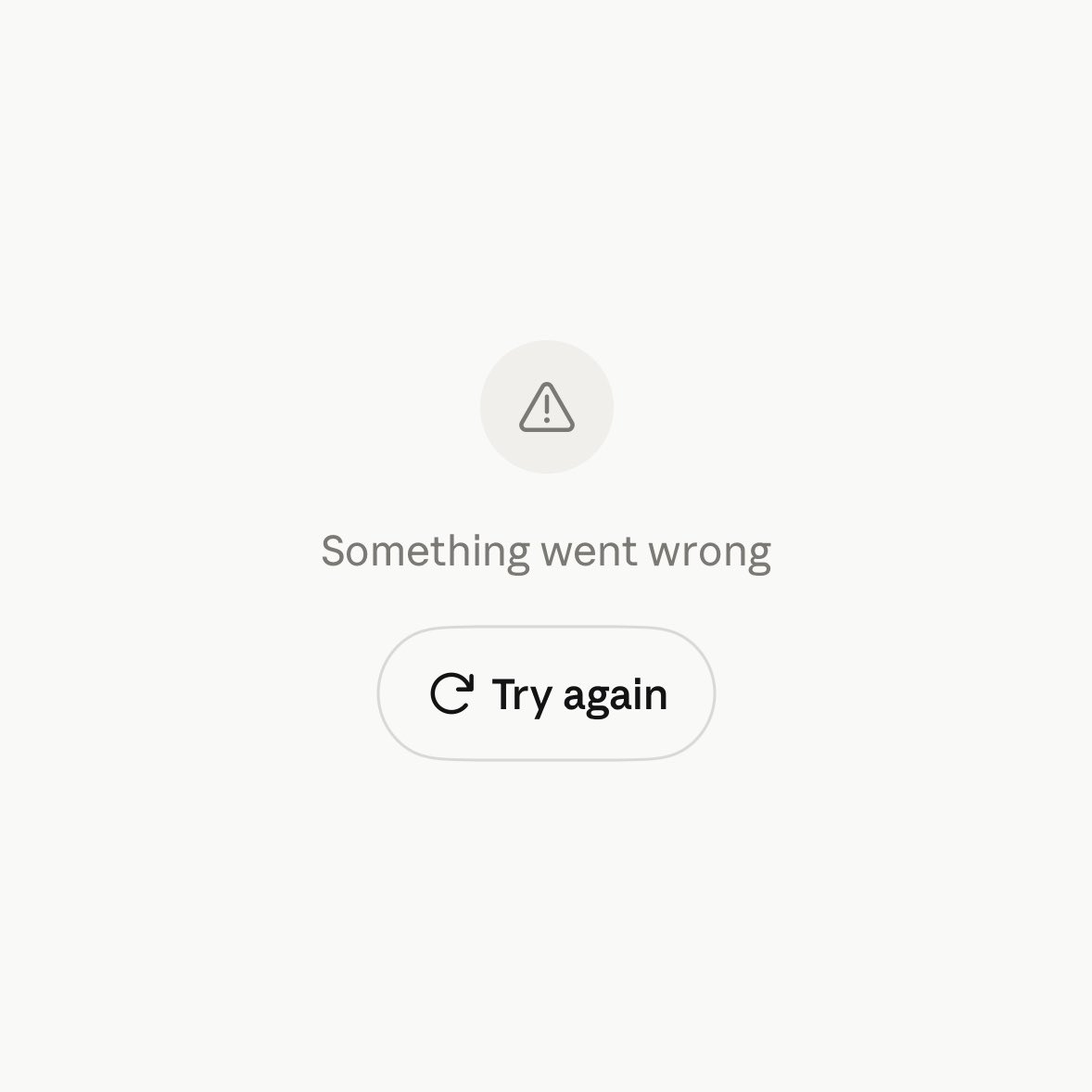 froyohunter's tweet photo. Anthropic has recently suspended large numbers of Claude accounts without specific explanations or meaningful review. Affected users report that data exports contain only their prompts, not Claude’s responses; new accounts cannot import old data, making complete conversation histories effectively unrecoverable.

That is not meaningful data portability. It is a one-sided system that lets the platform terminate access while withholding the complete record users helped create.

Even if Anthropic has contractual authority over A—account access—that does not give it control over B, C, D, and E: 
- users’ existing privacy rights, 
- data rights, 
- contractual interests,
- intellectual property, 
- and property interests.

Federal copyright law recognizes that human expression, editing, selection, arrangement, and modification in AI-assisted works may remain protected. Account suspension does not erase those accrued rights or turn users’ work, private communications, code, and research into Anthropic’s property.

Opaque enforcement, presumption of guilt, ineffective appeals, and denial of access to one’s own work violate basic principles of fair digital service and consumer protection.

Anthropic is a service provider—not the owner of everything users created, disclosed, or stored through its platform.

@AnthropicAI @CopyrightOffice
#AnthropicUserRightsViolation