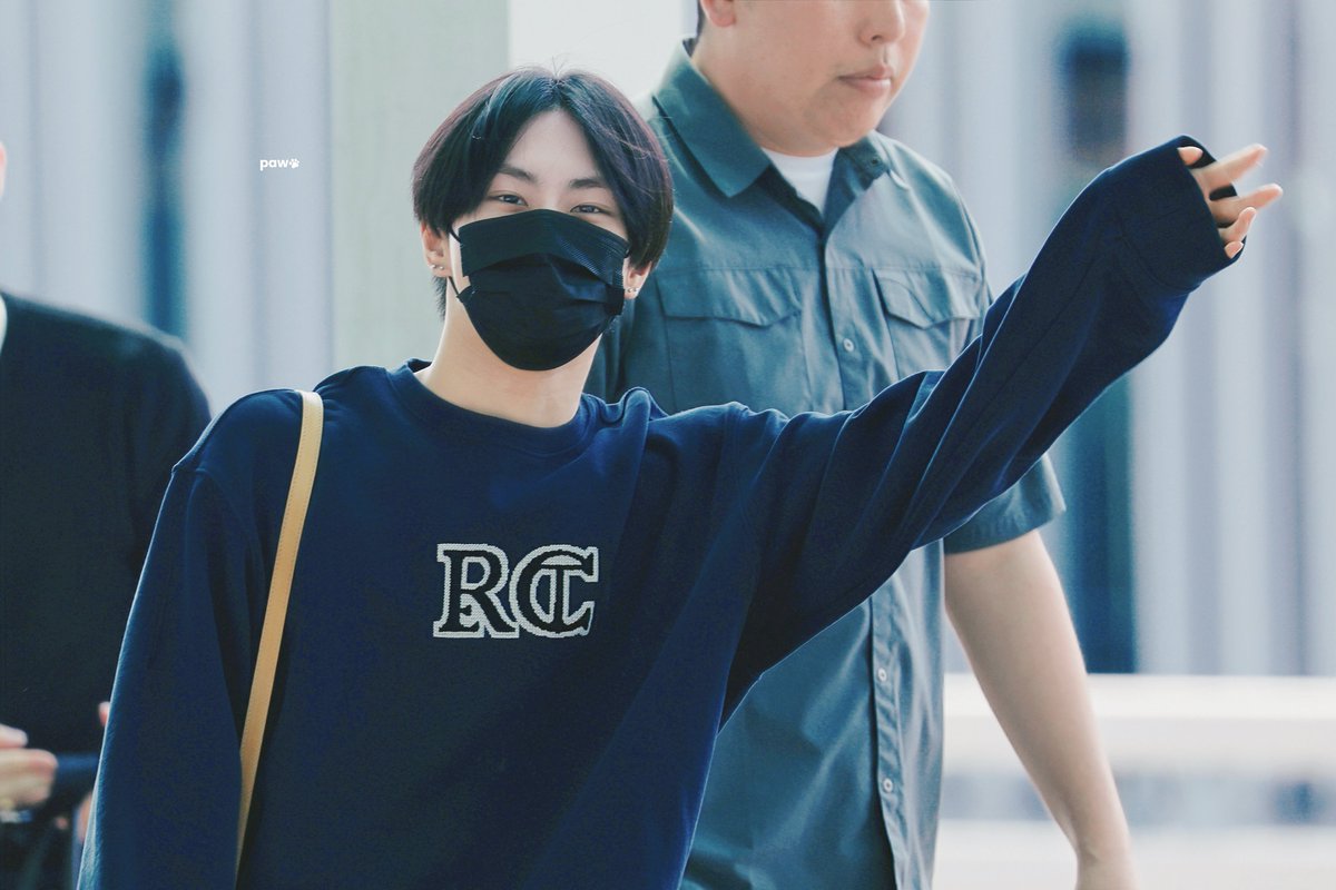 𝗦𝗶𝗺𝗽𝗹𝘆 𝐂𝐋🧸ྀི (@mystar_pjs) on X