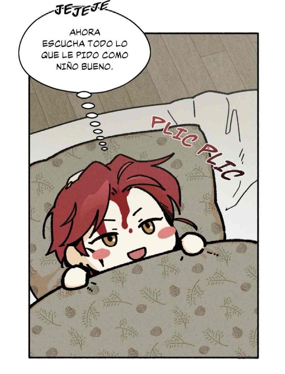 isugurusss's tweet photo. solo necesitaba q le rompieran la cabeza para q su novio le haga caso 😻 JAJAJAJQJSS https://t.co/1MknSaAgxq