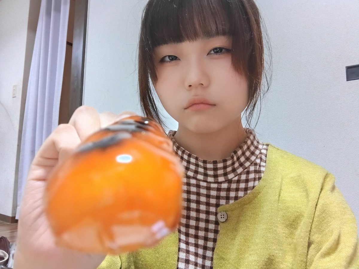 みいです みぃです@7/23ライブ喫茶Swimmy (@bakusyokuM) / Posts and Replies / X