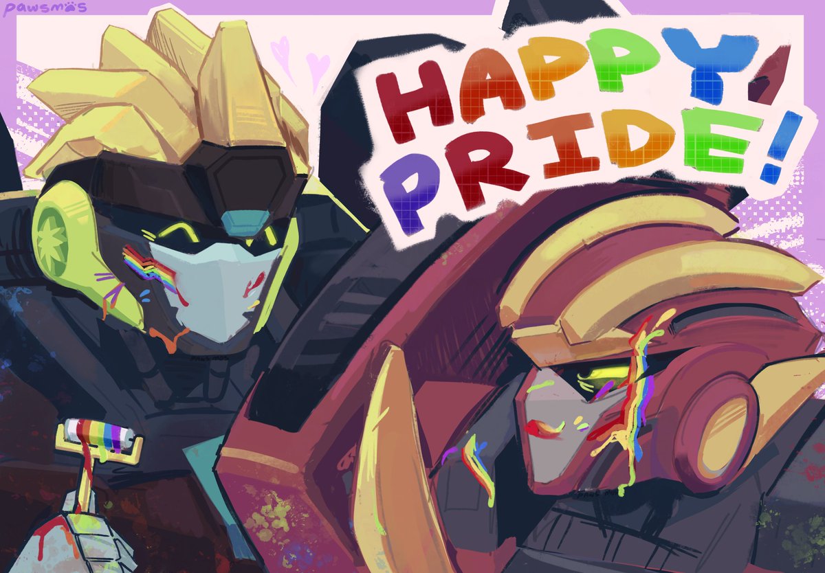 meowteorite's tweet photo. #metalcardbot #메탈카드봇

june isn‘t over yet! https://t.co/LYfc6c8fXx