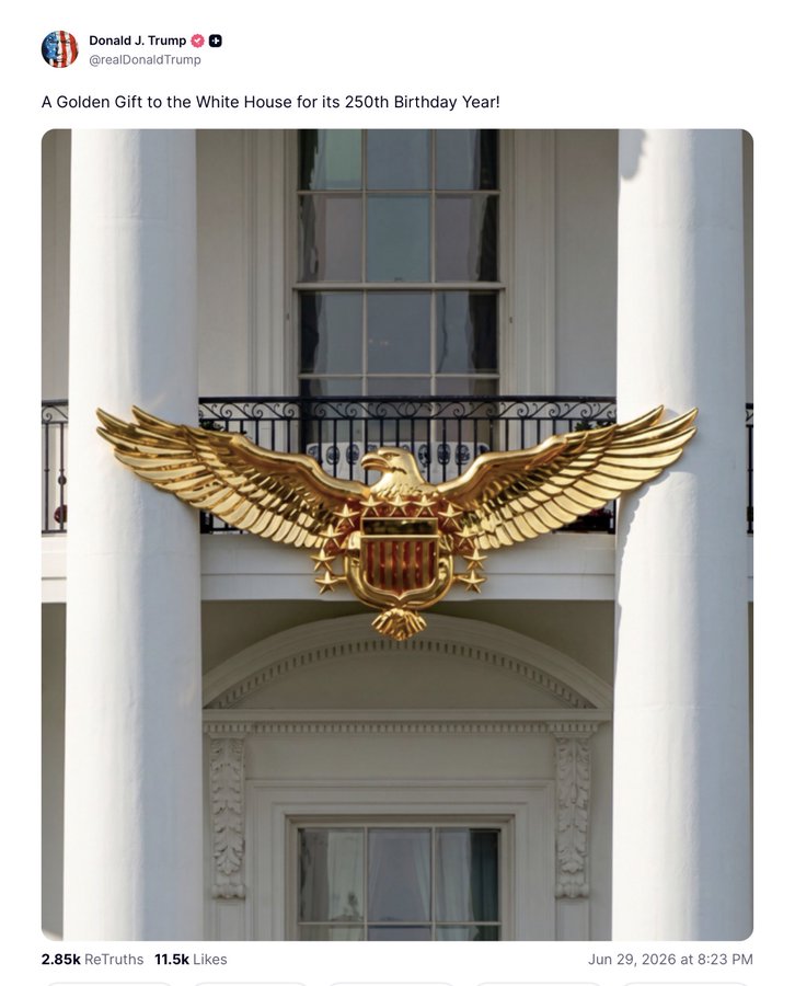 Prolotario1's tweet photo. The Signs

The Symbols

The Songs

The Sacrament 

~You Are Receiving Many Gifts Of The Divine Right Of This Nation To Lead Humanity To The Stars https://t.co/6ayCY9lflj