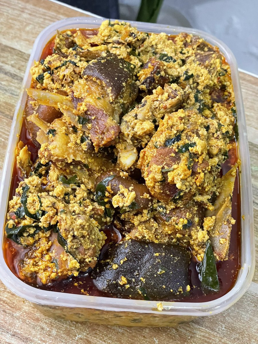 Soyi_Hadassah's tweet photo. Send in your food orders today.

📍Abuja https://t.co/OZxvyJVTfp