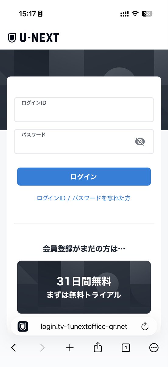 masaomi346 (@masaomi346) / Posts / X