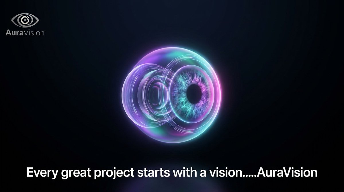 KrakMiko43157's tweet photo. @CryptoThro @AuraVision_Co @AuraVisionHLTH 
Welcome to the future of AI healthcare - triage.
This is just one of the industries where they'll need us.
Product launch is planned this summer.
Powered by $LEDGER https://t.co/SXz9oAm9vP