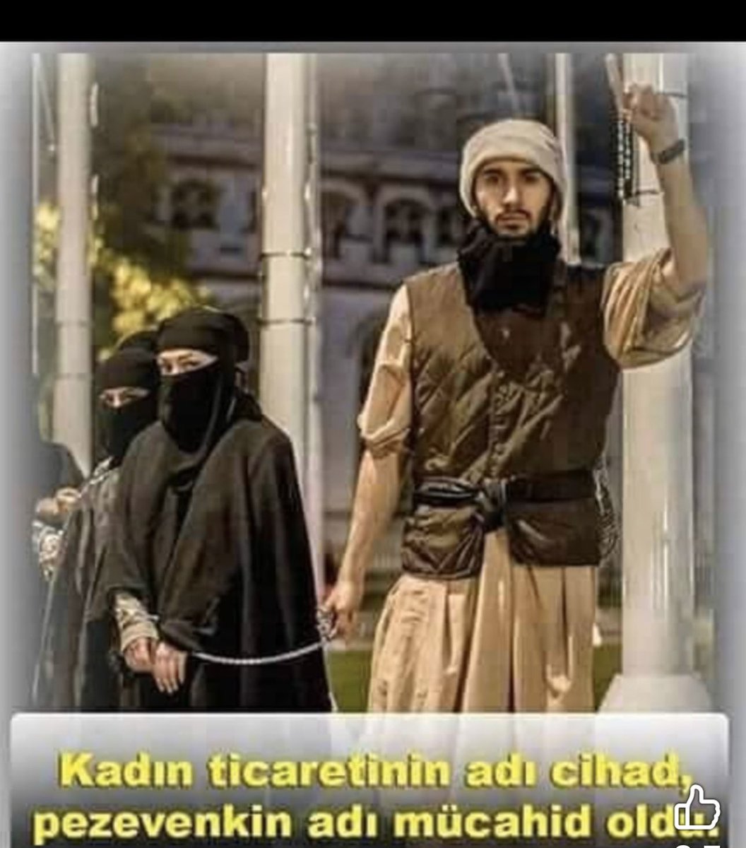 DivrigiMk's tweet photo. @filiz_tekbas_ Yeteri bilmem Allah’ı sikik yalama alçağı ..! https://t.co/o1jm2yWaWv