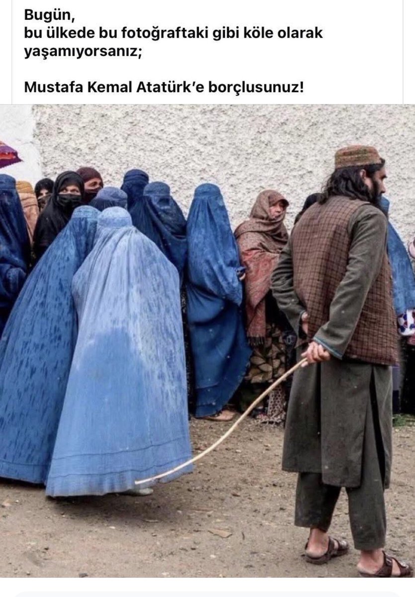 DivrigiMk's tweet photo. @filiz_tekbas_ Yeteri bilmem Allah’ı sikik yalama alçağı ..! https://t.co/o1jm2yWaWv