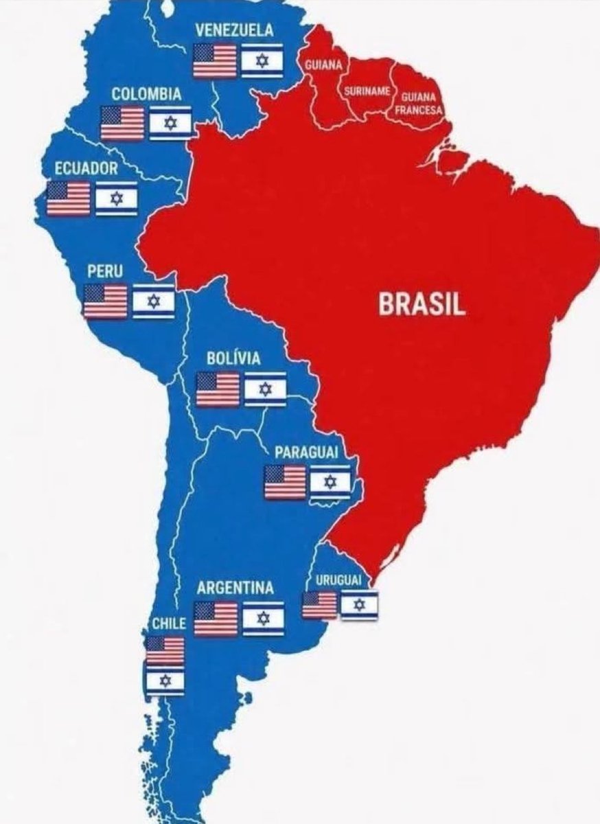 https://pbs.twimg.com/media/HMConNyWcAA7756.jpg