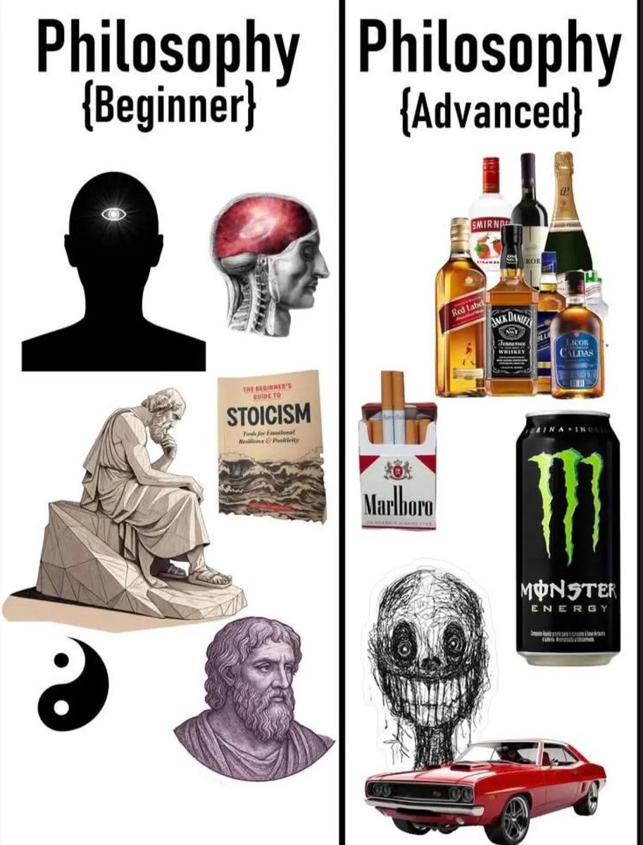 philosophymeme0's tweet photo. https://t.co/BiKPlvgYue