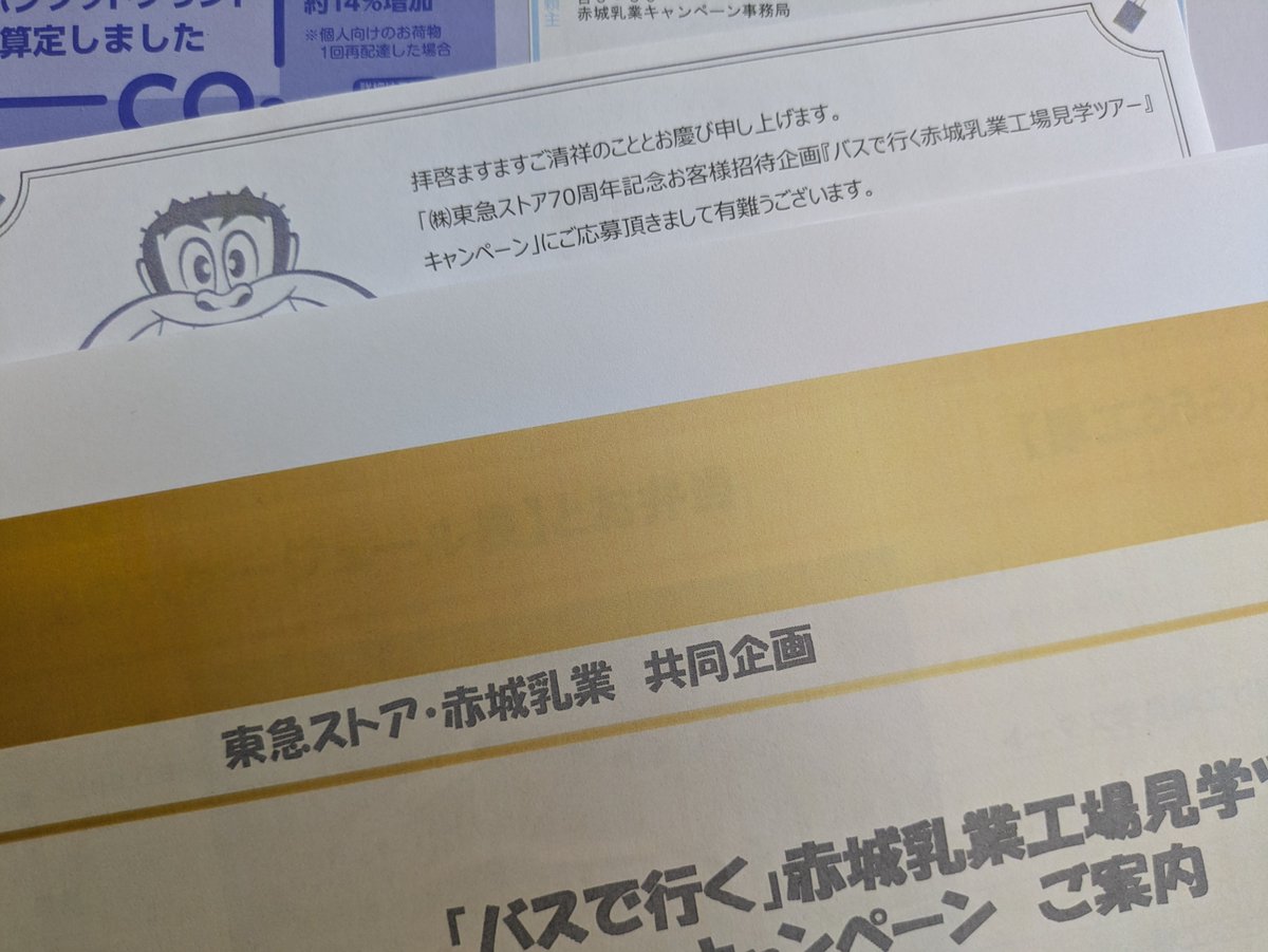 マヨラ31 (@exlui) / Posts / X
