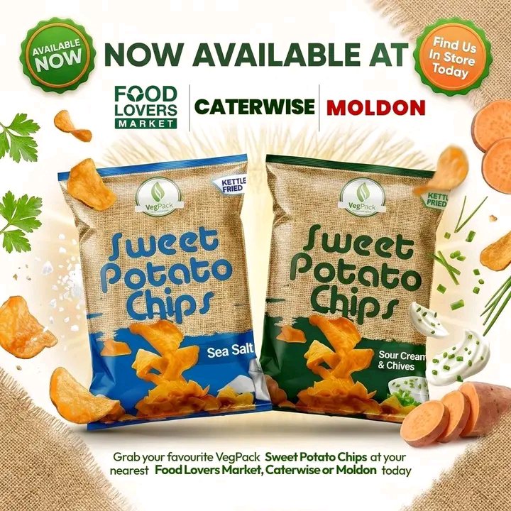 avocado_wacho's tweet photo. Sweet Potato Chips 👀

Buy or Pass?🍠👇 https://t.co/F3FoGGZYP8